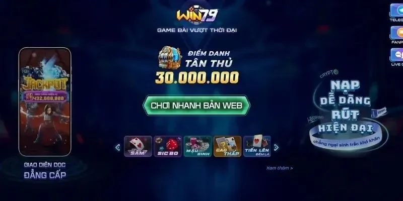 Bà Nội Thay Ma là gì?